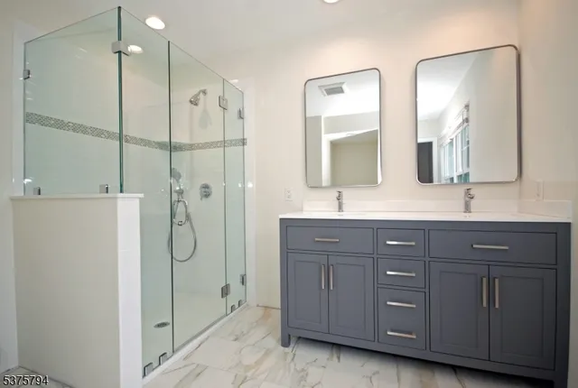 $625,000 | 23 Buffalo Hollow Road, Somerville, NJ 08876