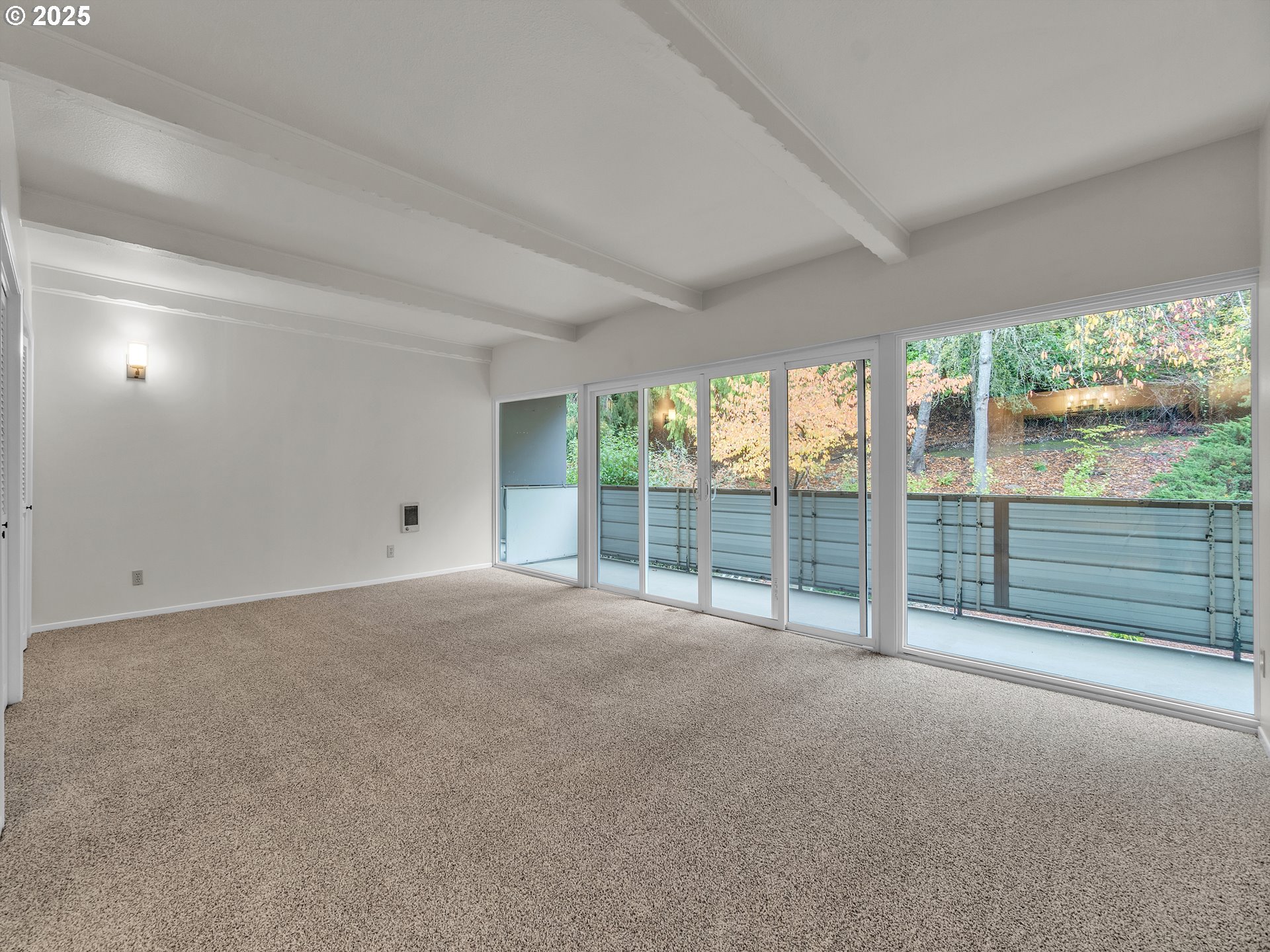 4460 Southwest Scholls Ferry Road, Unit 24 Portland, OR 97225 - Photo 27 of 35 Gallery Image 27