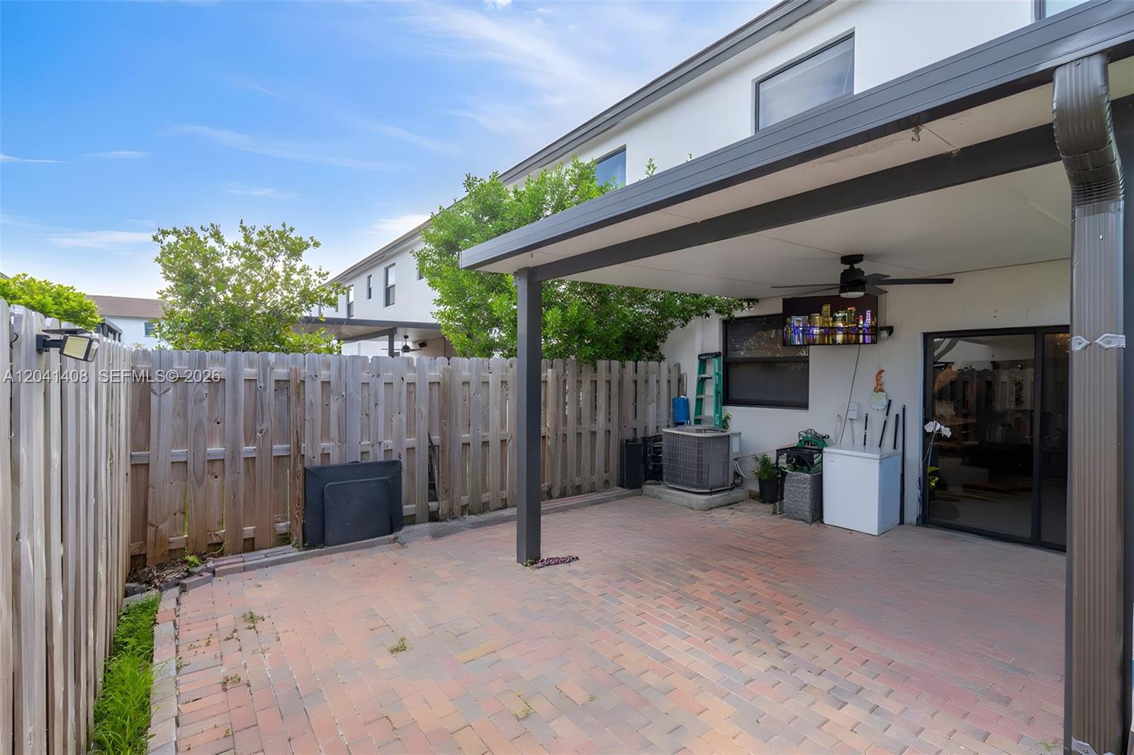 12950 Southwest 232nd Lane Homestead, FL 33032 - Photo 20 of 43