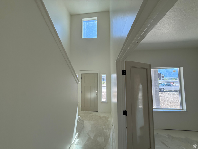 3318 South 1000 West Logan, UT 84321 - Photo 6 of 13