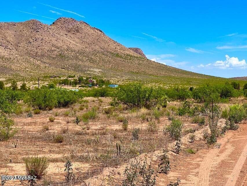 0 Kansas Settlement Road Pearce, AZ 85625 - Photo 13 of 24