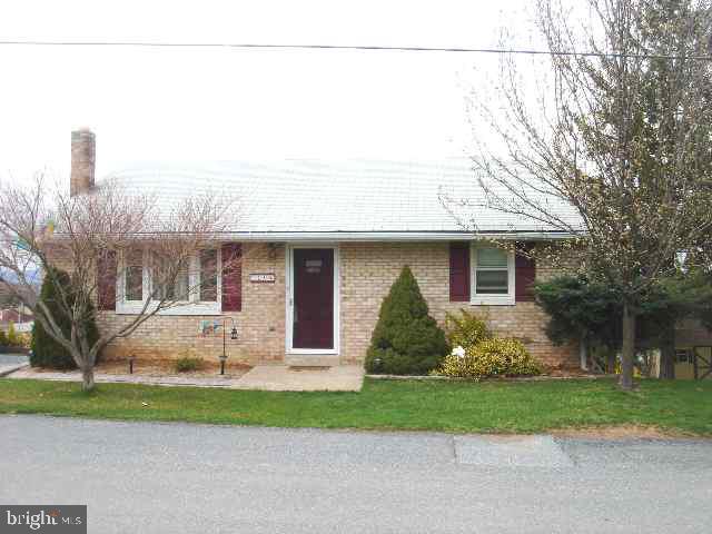 109 Summit Street Steelton, PA 17113 - Photo 1 of 8 Gallery Image 1