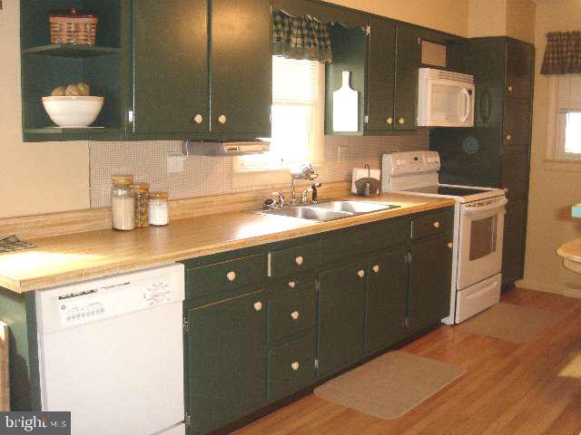 109 Summit Street Steelton, PA 17113 - Photo 4 of 8 Gallery Image 4