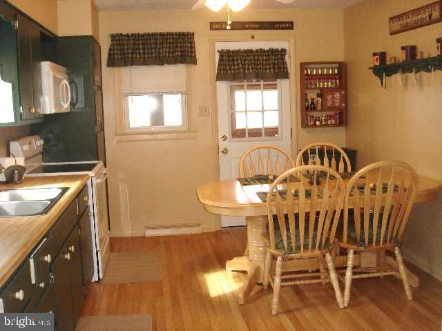 109 Summit Street Steelton, PA 17113 - Photo 5 of 8 Gallery Image 5