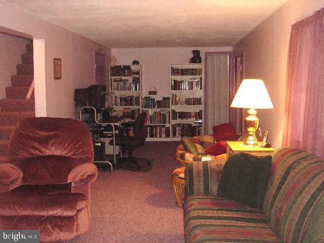 109 Summit Street Steelton, PA 17113 - Photo 6 of 8 Gallery Image 6
