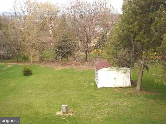 109 Summit Street Steelton, PA 17113 - Photo 7 of 8 Gallery Image 7