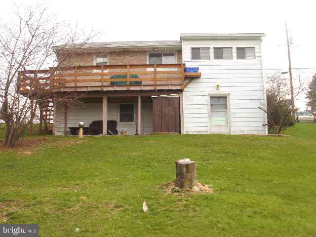 109 Summit Street Steelton, PA 17113 - Photo 8 of 8 Gallery Image 8