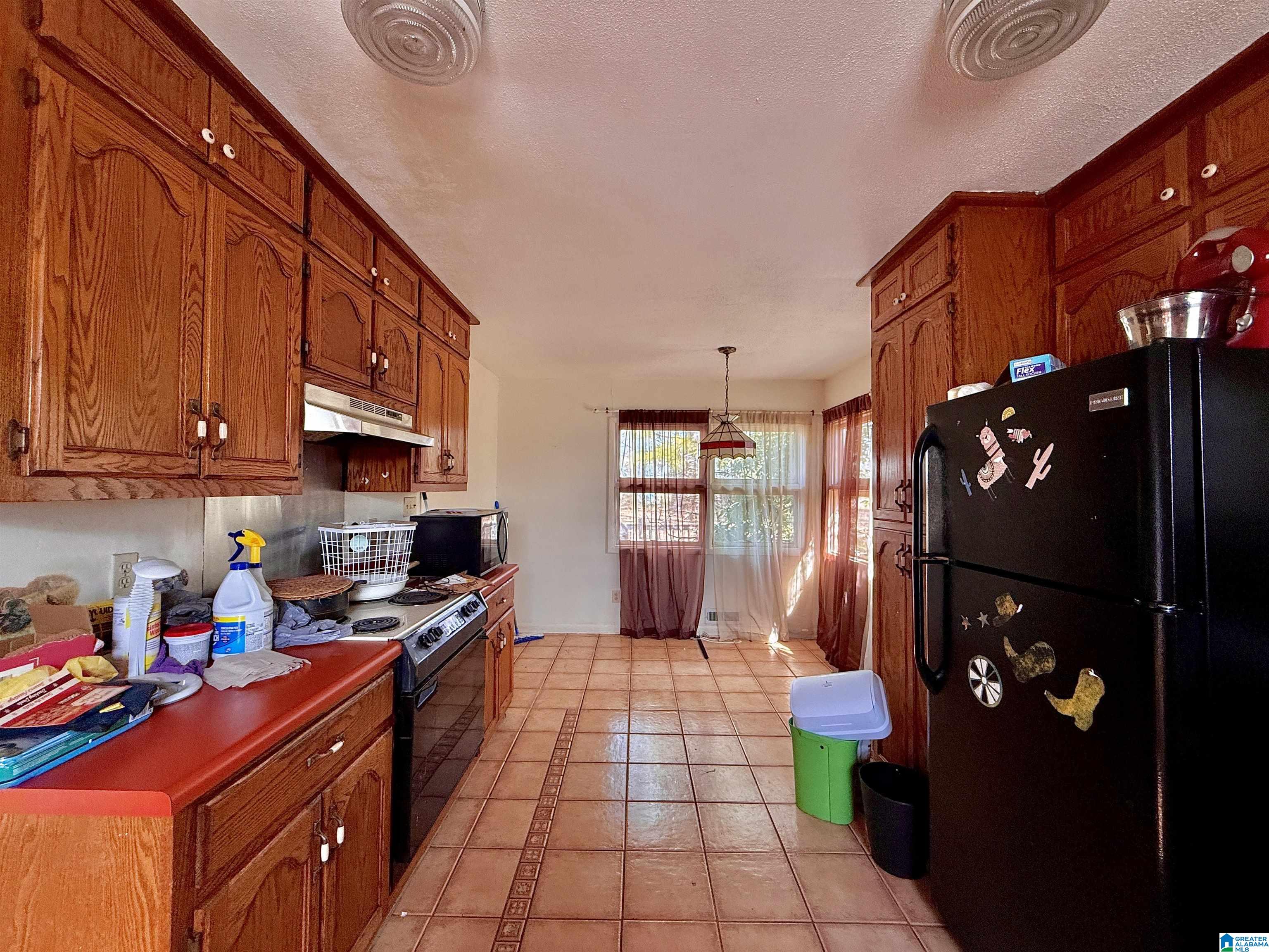 320 Westview Road Gardendale, AL 35071 - Photo 3 of 15