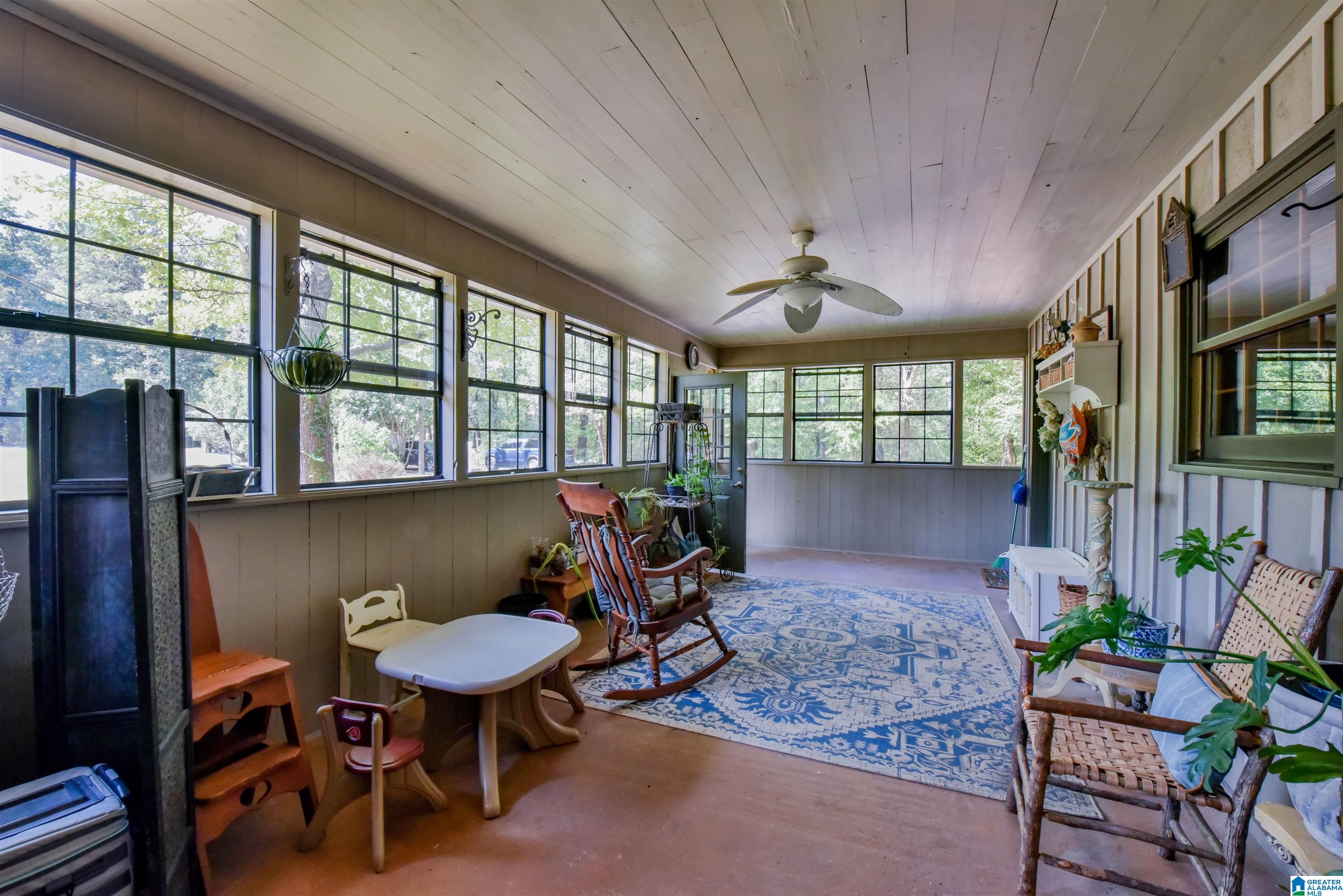 1095 Forkland Park Road Forkland, AL 36740 - Photo 11 of 45
