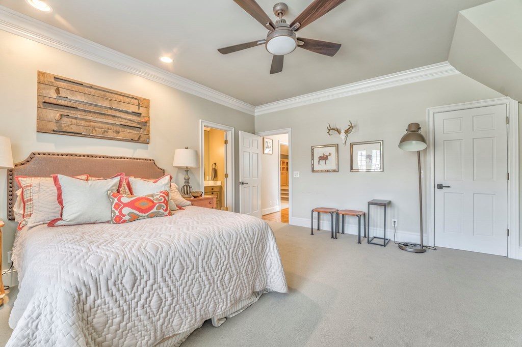 1807 Marthas Bridge Road Dalton, GA 30720 - Photo 49 of 74 Gallery Image 49