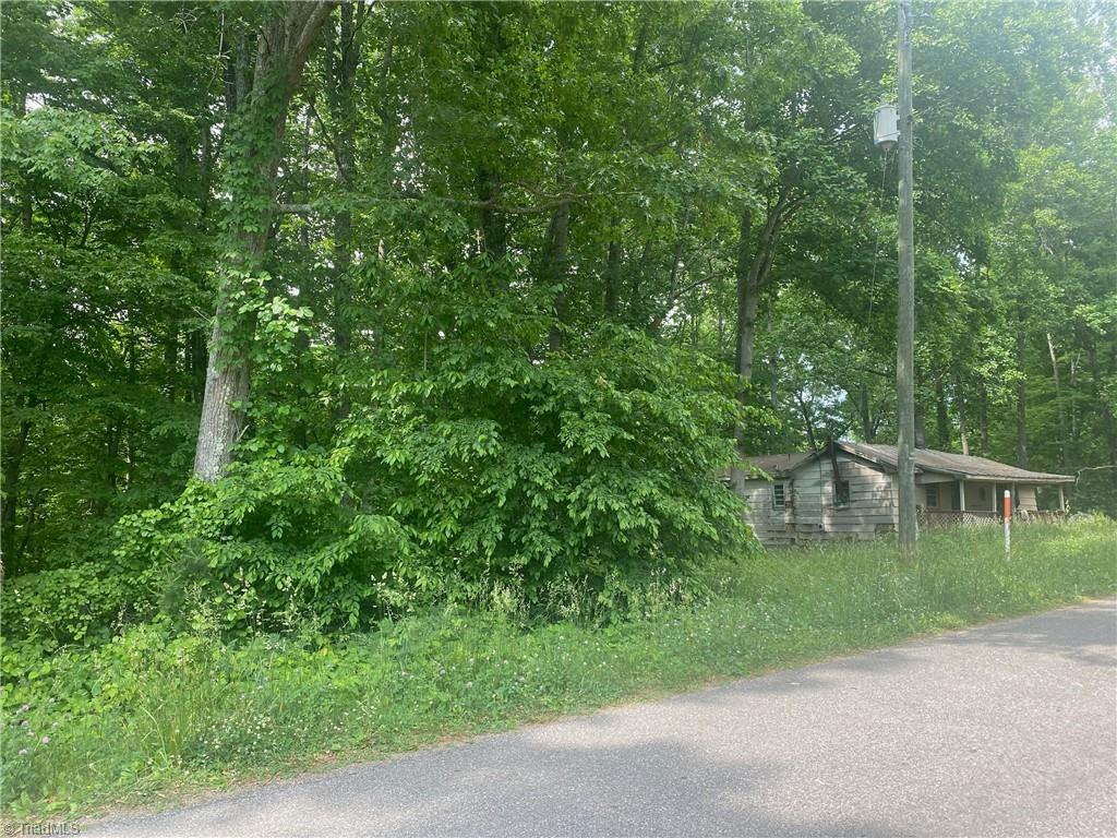 882 Homeplace Road Ararat, VA 24053 - Photo 2 of 16 Gallery Image 2
