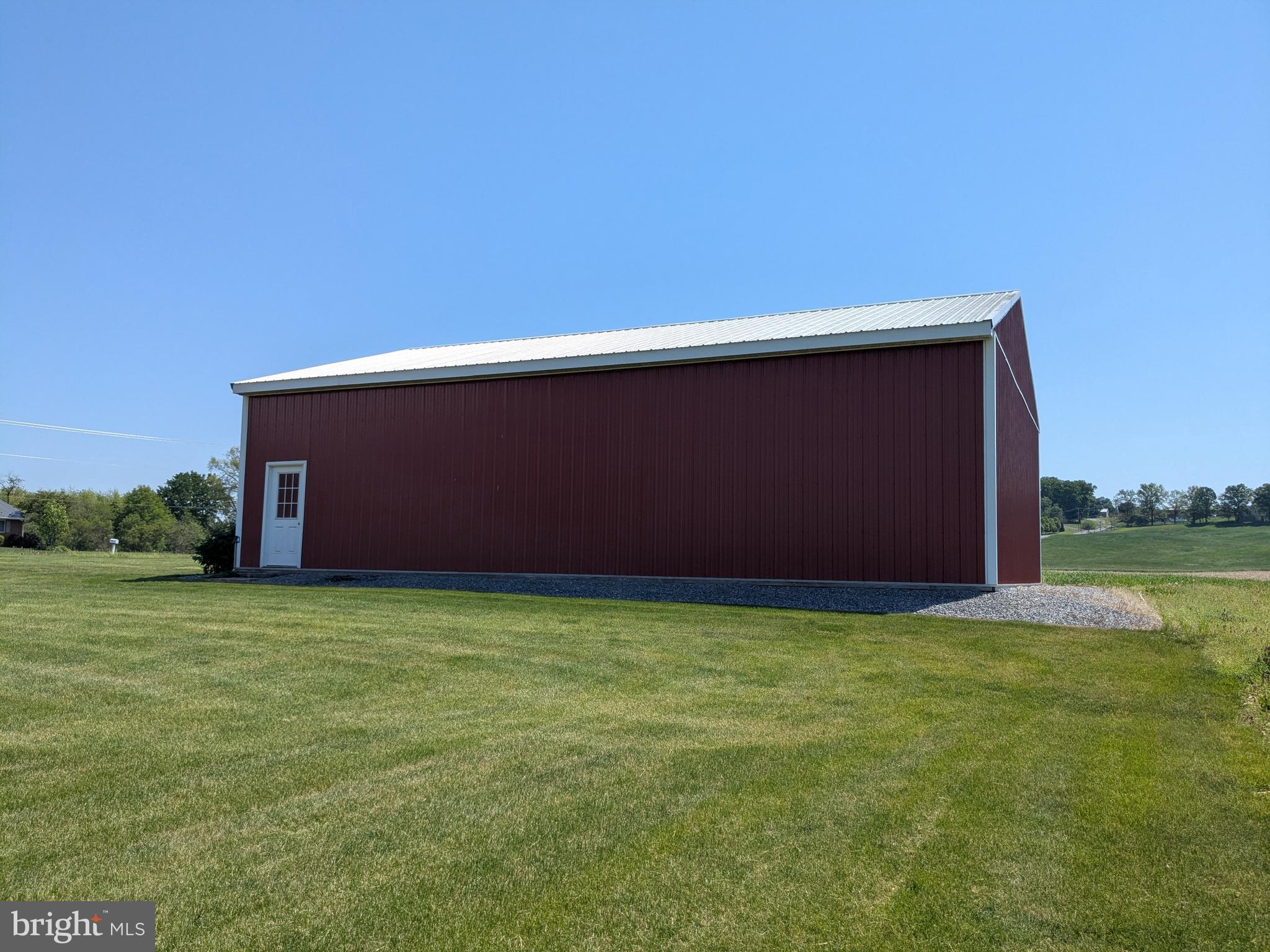 3.01 Leafmore Road Chambersburg, PA 17202 - Photo 124 of 148