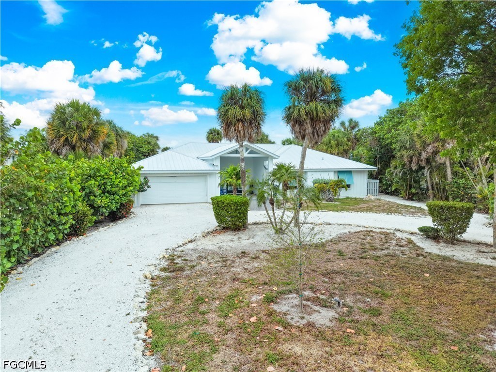 4775 Rue Helene Sanibel, FL 33957 - Photo 49 of 50