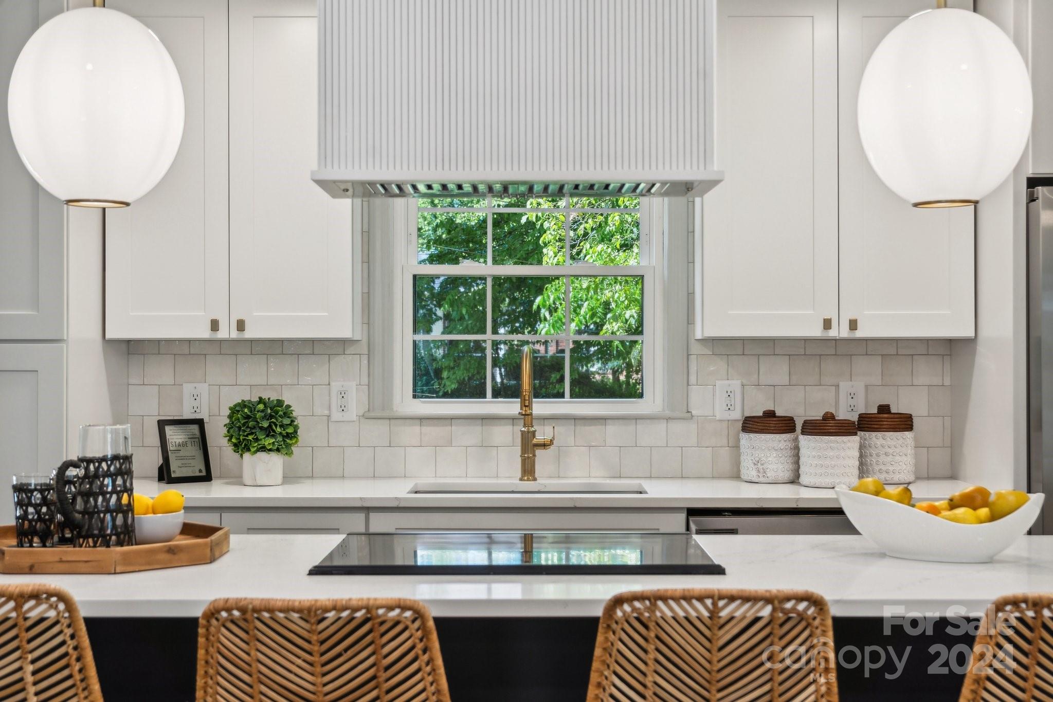 716 Sandridge Road Charlotte, NC 28210 - Photo 11 of 37 Gallery Image 11