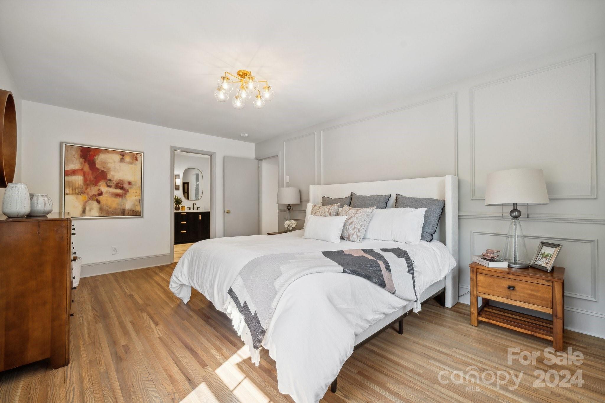 716 Sandridge Road Charlotte, NC 28210 - Photo 21 of 37 Gallery Image 21