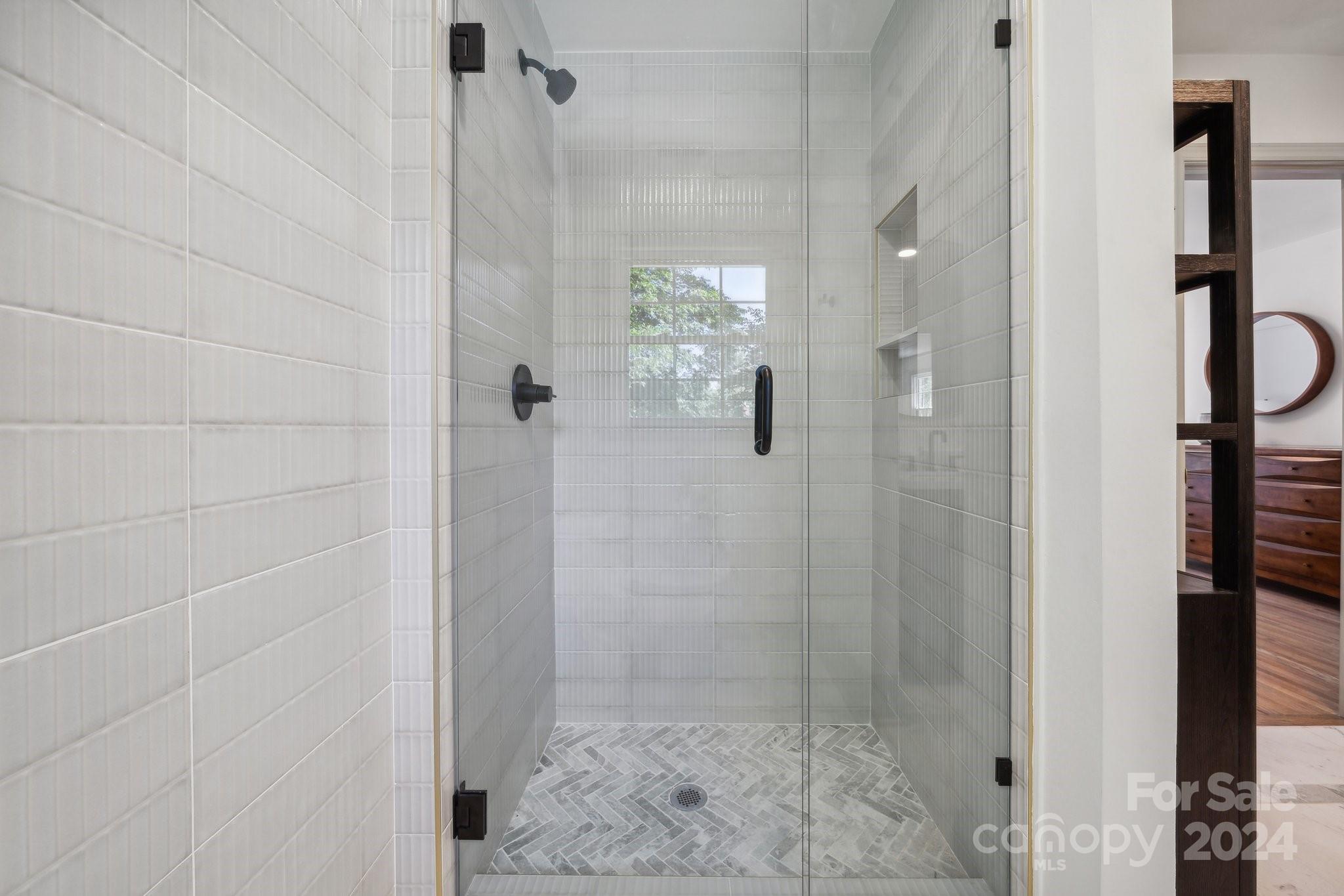 716 Sandridge Road Charlotte, NC 28210 - Photo 25 of 37 Gallery Image 25