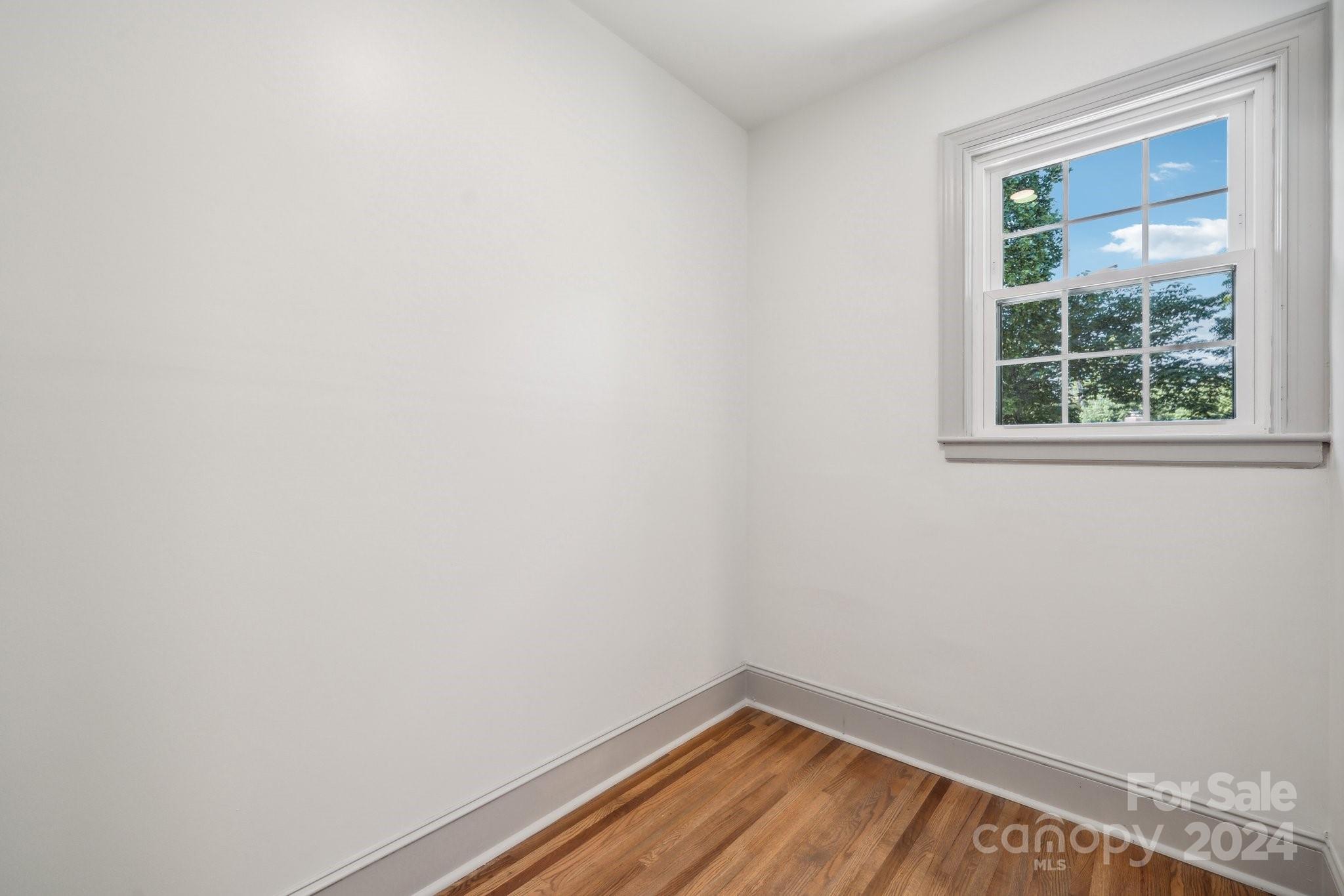 716 Sandridge Road Charlotte, NC 28210 - Photo 26 of 37 Gallery Image 26