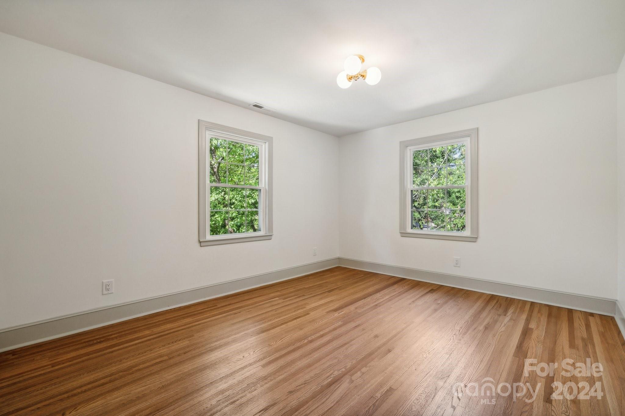 716 Sandridge Road Charlotte, NC 28210 - Photo 27 of 37 Gallery Image 27
