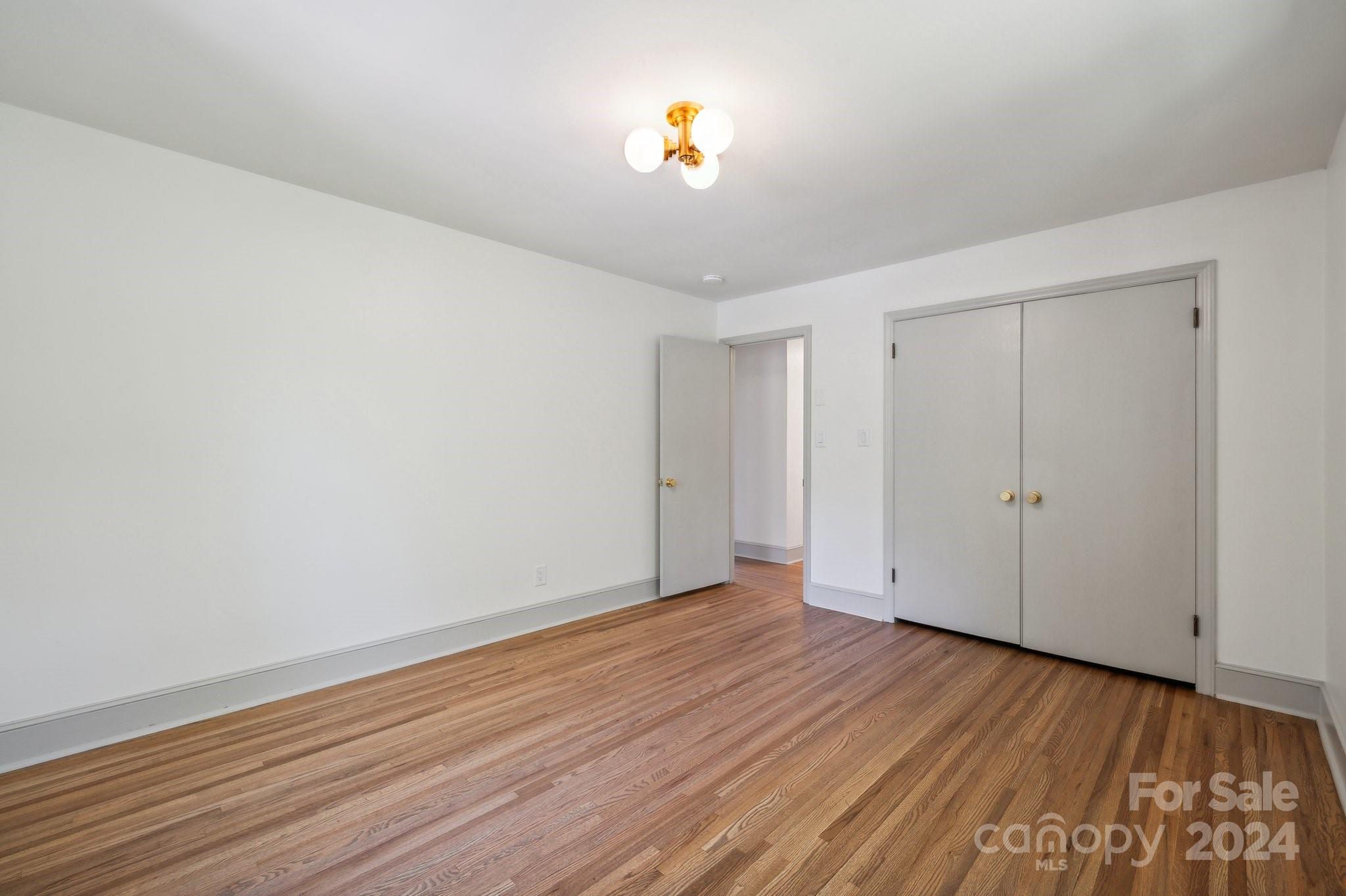 716 Sandridge Road Charlotte, NC 28210 - Photo 28 of 37 Gallery Image 28