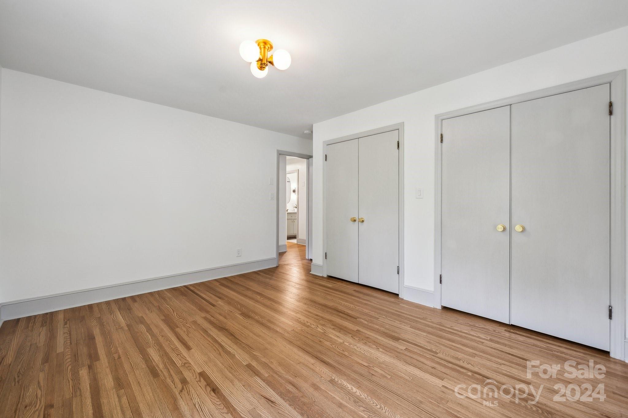 716 Sandridge Road Charlotte, NC 28210 - Photo 31 of 37 Gallery Image 31
