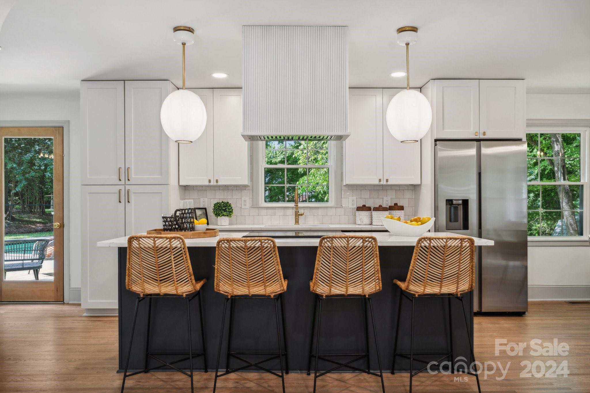 716 Sandridge Road Charlotte, NC 28210 - Photo 10 of 37 Gallery Image 10
