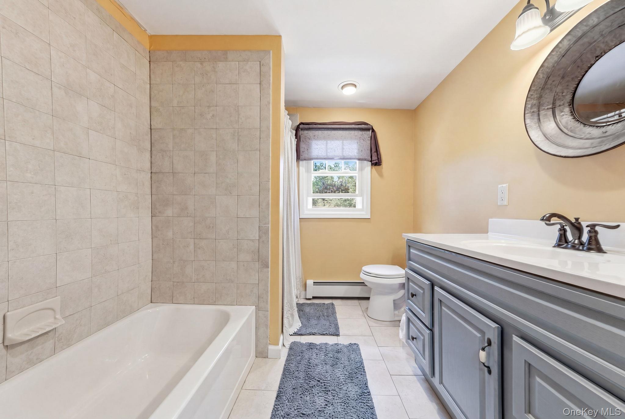 36 Sayville Road Sound Beach, NY 11789 - Photo 27 of 50
