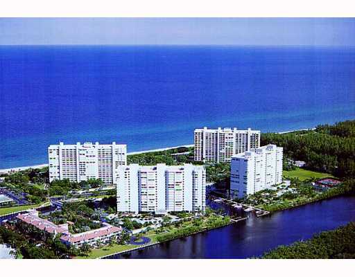 4101 North Ocean Boulevard, Unit D502 Boca Raton, FL 33431 - Photo 1 of 16 Primary Photo