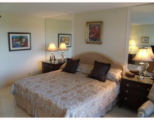 4101 North Ocean Boulevard, Unit D502 Boca Raton, FL 33431 - Photo 11 of 16 Additional Photo
