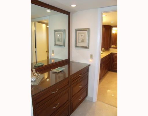 4101 North Ocean Boulevard, Unit D502 Boca Raton, FL 33431 - Photo 12 of 16 Additional Photo