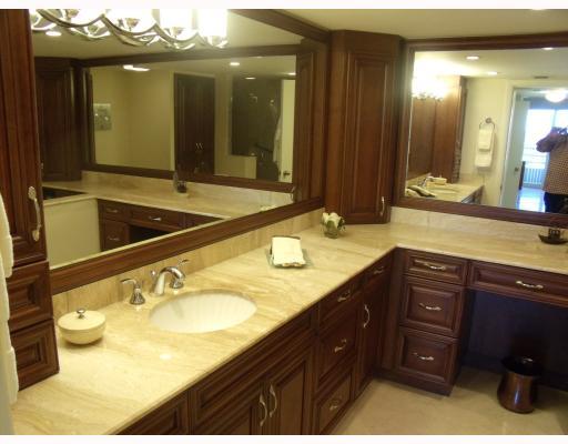 4101 North Ocean Boulevard, Unit D502 Boca Raton, FL 33431 - Photo 13 of 16 Additional Photo