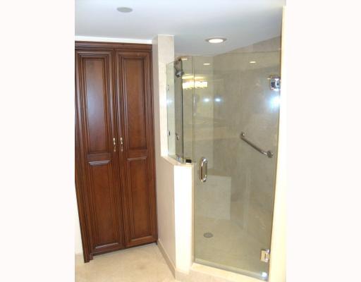4101 North Ocean Boulevard, Unit D502 Boca Raton, FL 33431 - Photo 14 of 16 Additional Photo