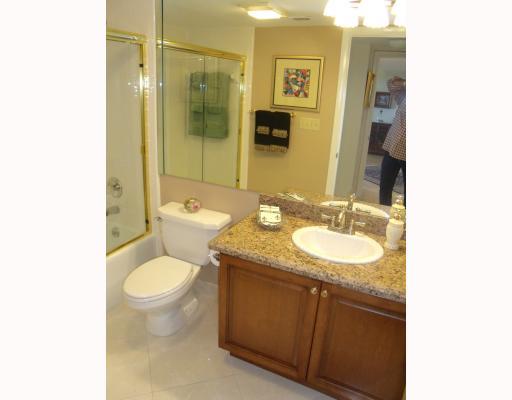 4101 North Ocean Boulevard, Unit D502 Boca Raton, FL 33431 - Photo 15 of 16 Additional Photo