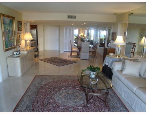 4101 North Ocean Boulevard, Unit D502 Boca Raton, FL 33431 - Photo 16 of 16 Additional Photo