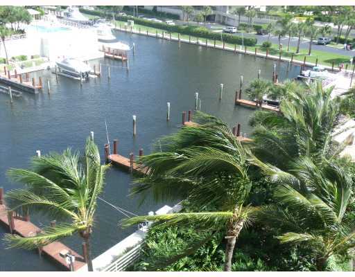 4101 North Ocean Boulevard, Unit D502 Boca Raton, FL 33431 - Photo 2 of 16 Additional Photo