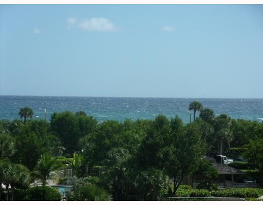4101 North Ocean Boulevard, Unit D502 Boca Raton, FL 33431 - Photo 3 of 16 Additional Photo