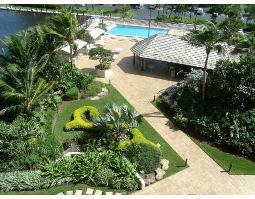 4101 North Ocean Boulevard, Unit D502 Boca Raton, FL 33431 - Photo 4 of 16 Additional Photo