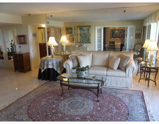 4101 North Ocean Boulevard, Unit D502 Boca Raton, FL 33431 - Photo 5 of 16 Additional Photo