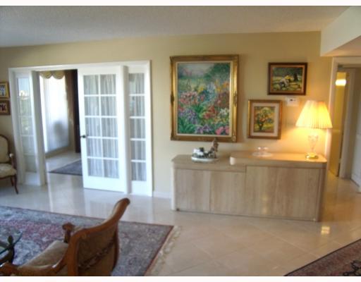 4101 North Ocean Boulevard, Unit D502 Boca Raton, FL 33431 - Photo 6 of 16 Additional Photo
