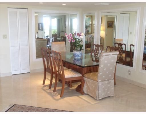 4101 North Ocean Boulevard, Unit D502 Boca Raton, FL 33431 - Photo 7 of 16 Additional Photo