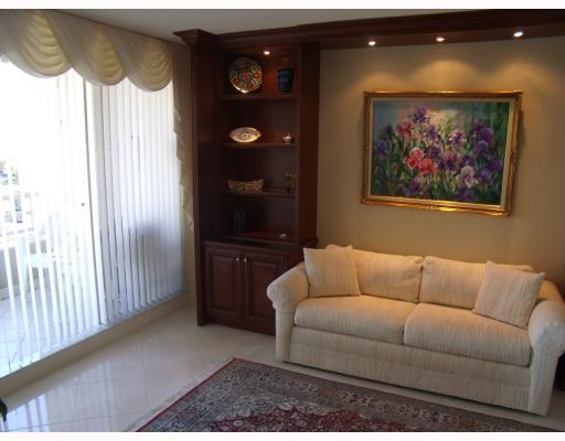 4101 North Ocean Boulevard, Unit D502 Boca Raton, FL 33431 - Photo 8 of 16 Additional Photo