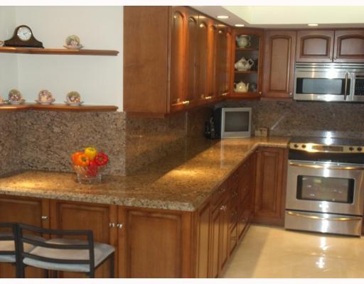 4101 North Ocean Boulevard, Unit D502 Boca Raton, FL 33431 - Photo 9 of 16 Additional Photo