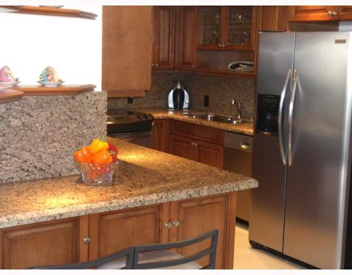 4101 North Ocean Boulevard, Unit D502 Boca Raton, FL 33431 - Photo 10 of 16 Additional Photo
