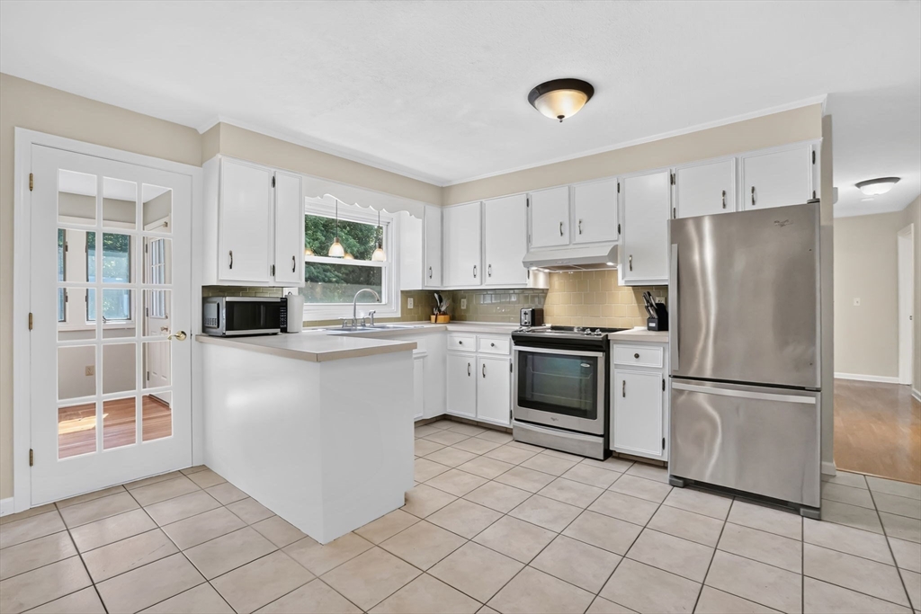11 Juniper Hill Road Ware, MA 01082 - Photo 11 of 40