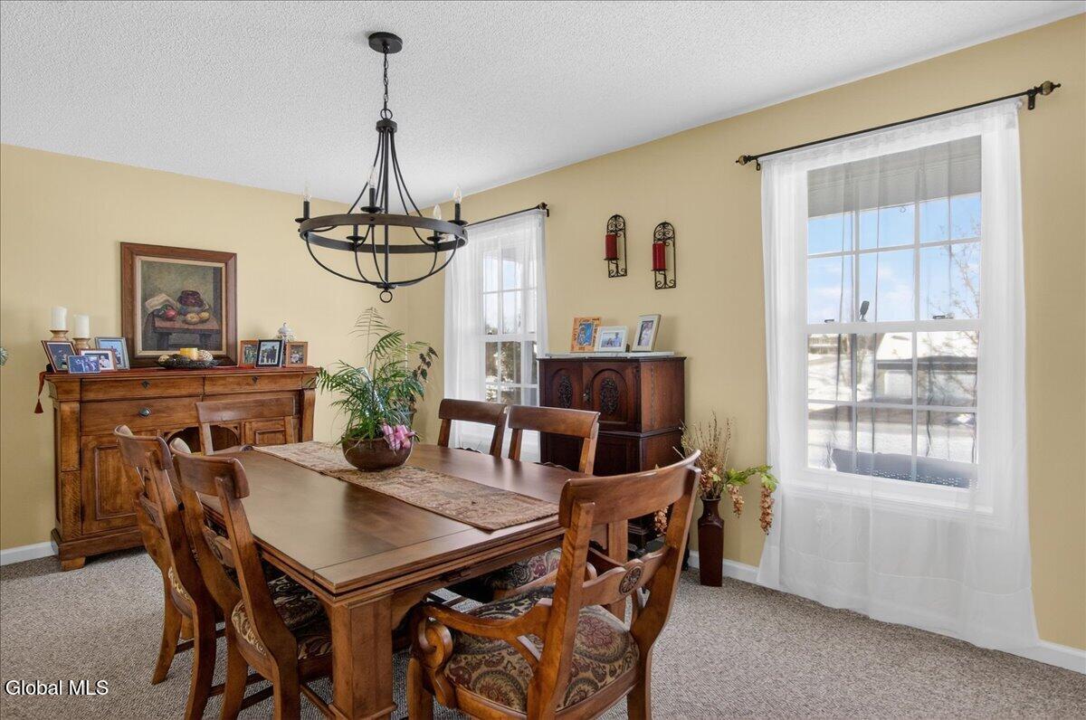 28 Stableford Place Halfmoon, NY 12118 - Photo 11 of 48 39-28 STABLEFORD-9