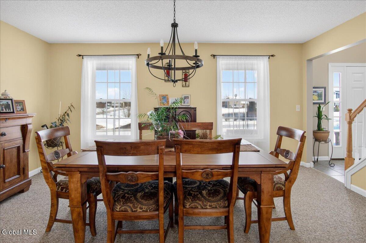 28 Stableford Place Halfmoon, NY 12118 - Photo 12 of 48 40-28 STABLEFORD-8