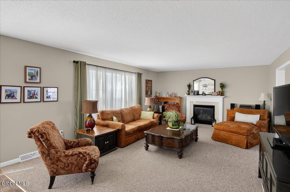 28 Stableford Place Halfmoon, NY 12118 - Photo 14 of 48 42-28 STABLEFORD-5