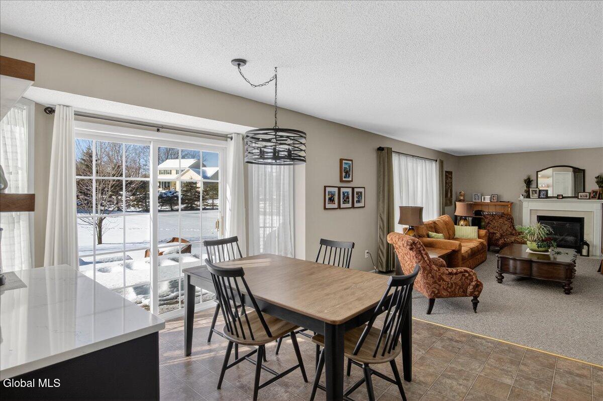 28 Stableford Place Halfmoon, NY 12118 - Photo 20 of 48 34-28 STABLEFORD-14