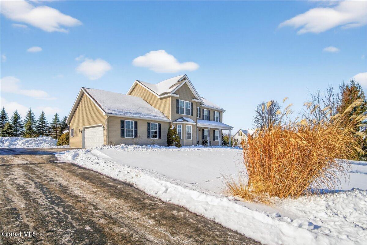 28 Stableford Place Halfmoon, NY 12118 - Photo 2 of 48 02-28 STABLEFORD-46