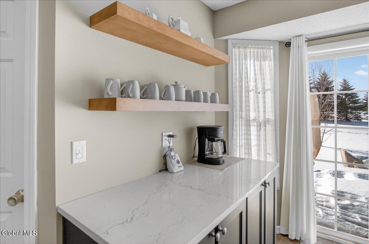 28 Stableford Place Halfmoon, NY 12118 - Photo 21 of 48 35-28 STABLEFORD-13