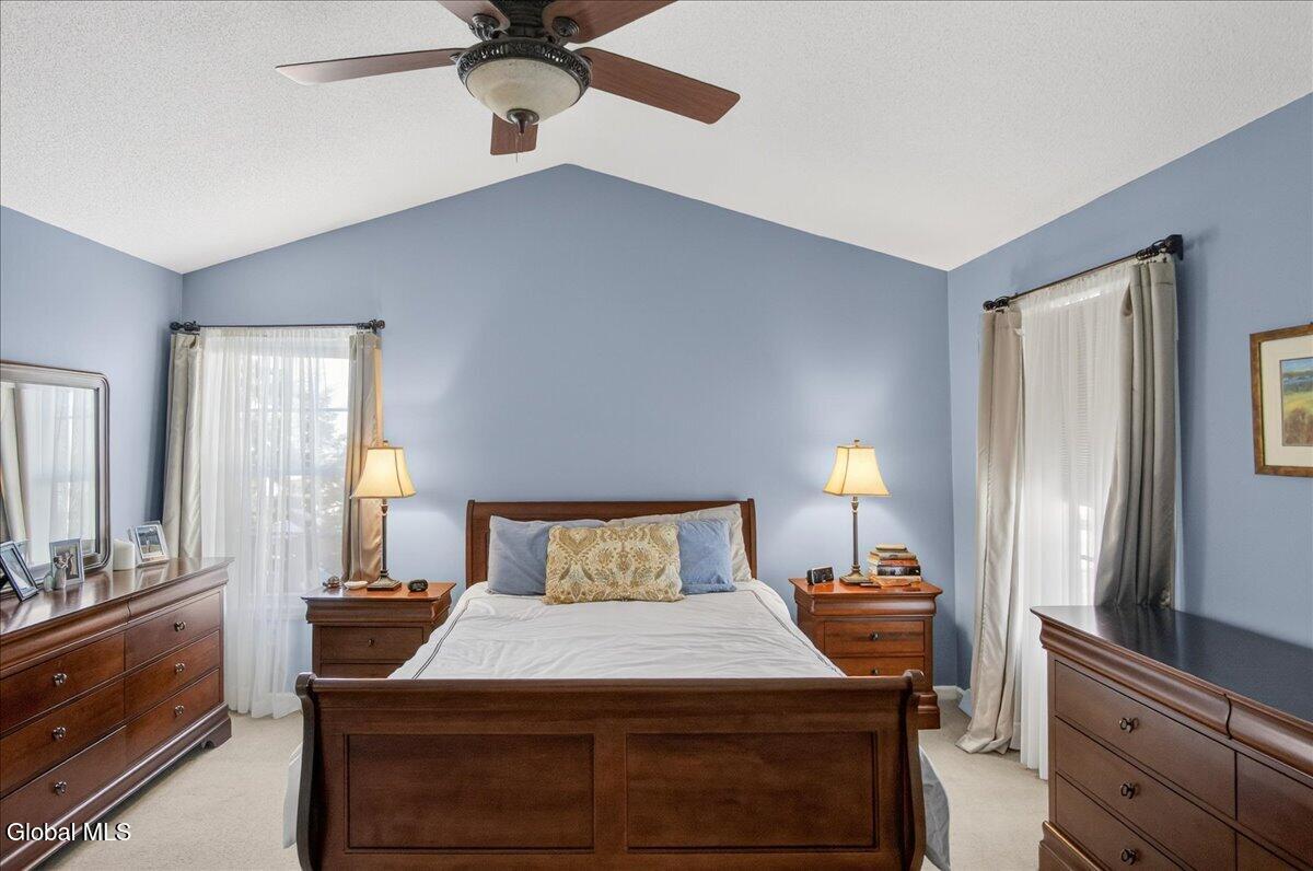 28 Stableford Place Halfmoon, NY 12118 - Photo 25 of 48 26-28 STABLEFORD-22